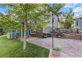 3966 Montclair Ln - Photo 34