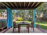 3966 Montclair Ln - Photo 35