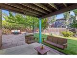 3966 Montclair Ln - Photo 36