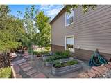 3966 Montclair Ln - Photo 37