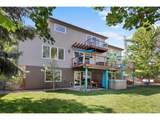 3966 Montclair Ln - Photo 38