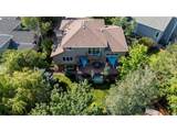 3966 Montclair Ln - Photo 39