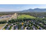 3966 Montclair Ln - Photo 40