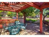 495 Cedar Brook Rd - Photo 10