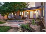 495 Cedar Brook Rd - Photo 12