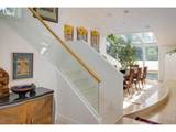 495 Cedar Brook Rd - Photo 13