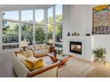 495 Cedar Brook Rd - Photo 15