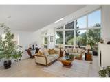 495 Cedar Brook Rd - Photo 16