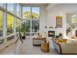 495 Cedar Brook Rd - Photo 17