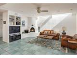 495 Cedar Brook Rd - Photo 18