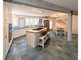 495 Cedar Brook Rd - Photo 19