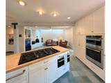 495 Cedar Brook Rd - Photo 20
