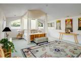 495 Cedar Brook Rd - Photo 21
