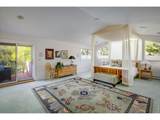495 Cedar Brook Rd - Photo 22