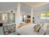 495 Cedar Brook Rd - Photo 23
