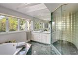 495 Cedar Brook Rd - Photo 24