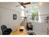495 Cedar Brook Rd - Photo 25