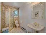 495 Cedar Brook Rd - Photo 26