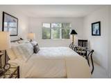 495 Cedar Brook Rd - Photo 27