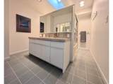 495 Cedar Brook Rd - Photo 28