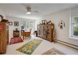 495 Cedar Brook Rd - Photo 29