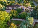 495 Cedar Brook Rd - Photo 3