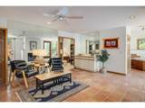 495 Cedar Brook Rd - Photo 30