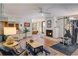 495 Cedar Brook Rd - Photo 31