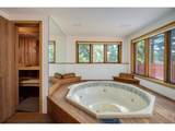 495 Cedar Brook Rd - Photo 32