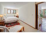 495 Cedar Brook Rd - Photo 33