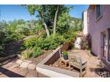 495 Cedar Brook Rd - Photo 34
