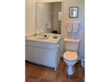 495 Cedar Brook Rd - Photo 35