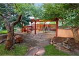 495 Cedar Brook Rd - Photo 36