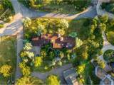 495 Cedar Brook Rd - Photo 39