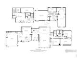 495 Cedar Brook Rd - Photo 40