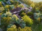 495 Cedar Brook Rd - Photo 5