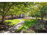 495 Cedar Brook Rd - Photo 8