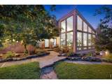495 Cedar Brook Rd - Photo 9