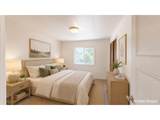 2612 Ann Ave - Photo 10