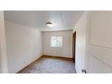 2612 Ann Ave - Photo 11