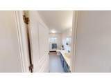 2612 Ann Ave - Photo 12