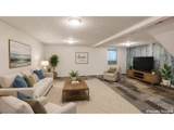 2612 Ann Ave - Photo 13
