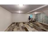 2612 Ann Ave - Photo 14
