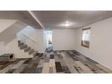 2612 Ann Ave - Photo 15