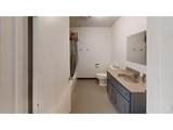 2612 Ann Ave - Photo 16