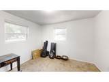 2612 Ann Ave - Photo 17