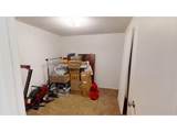 2612 Ann Ave - Photo 18