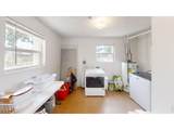 2612 Ann Ave - Photo 19