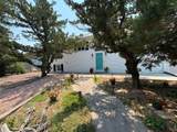 2612 Ann Ave - Photo 2