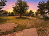 2612 Ann Ave - Photo 20